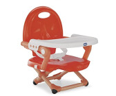Cheap Chicco High Chairs 2024 Compare Prices on idealo