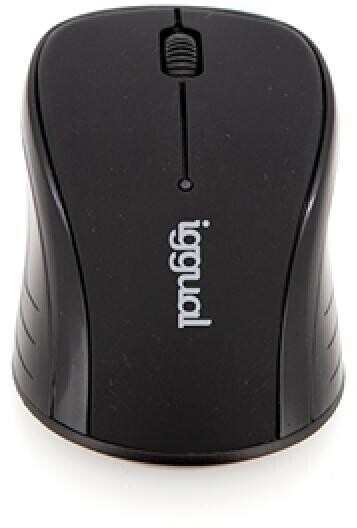iggual WOM Basic