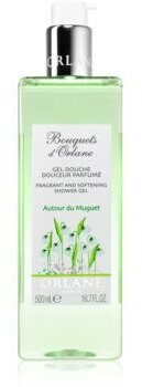 Orlane Bouquets d’Orlane Autour du Muguet (500ml)