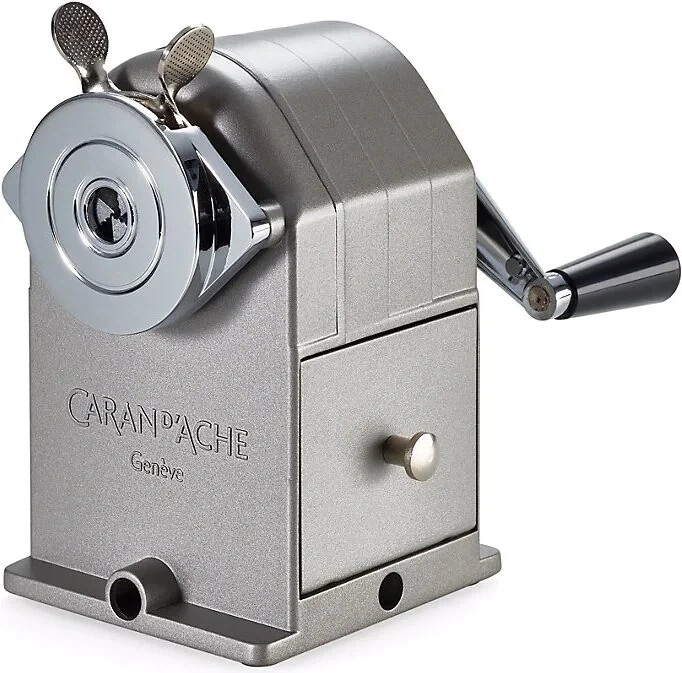 Caran d'Ache 0455.200