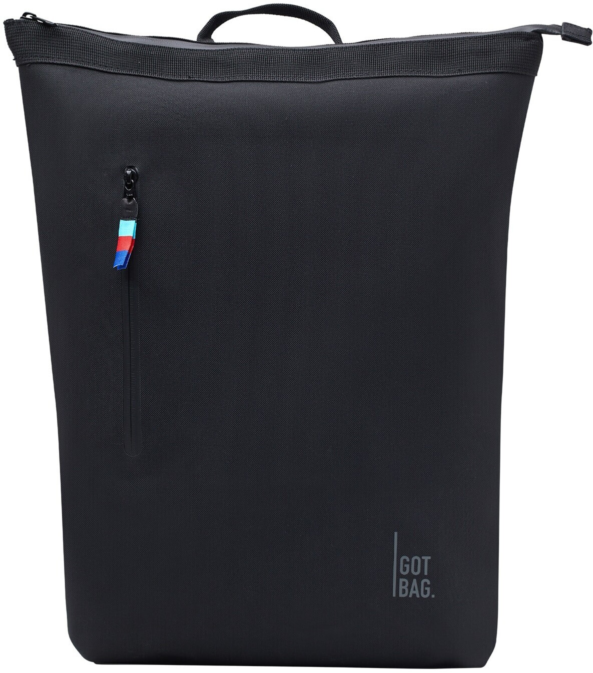 GOT BAG No!Rolltop Backpack