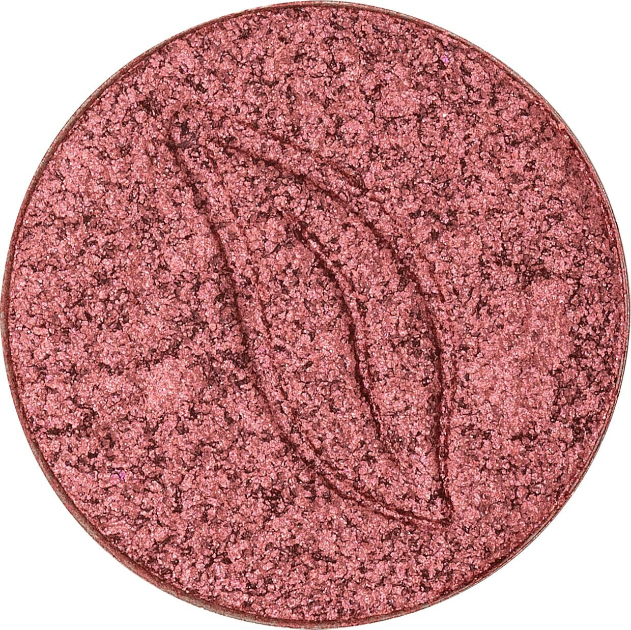 PuroBIO Compact eyeshadow (3,5g) 26 Granata