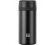ZWILLING Thermo Bottle 420 ml
