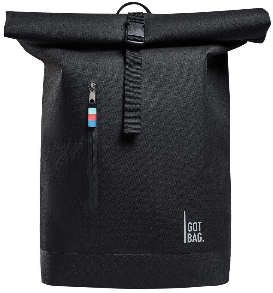 GOT BAG Rolltop Lite