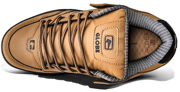 Globe tilt wheat hotsell