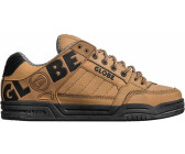 Globe tilt marron online