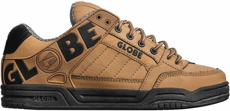 Globe Tilt wheat/black/winter