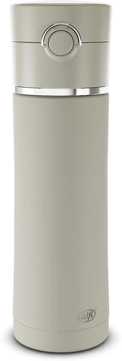 alfi Balance Iso Bottle 0,5 L