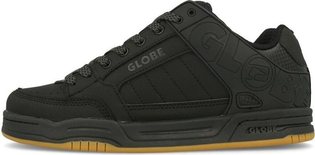 Globe Tilt dark shadow/phantom