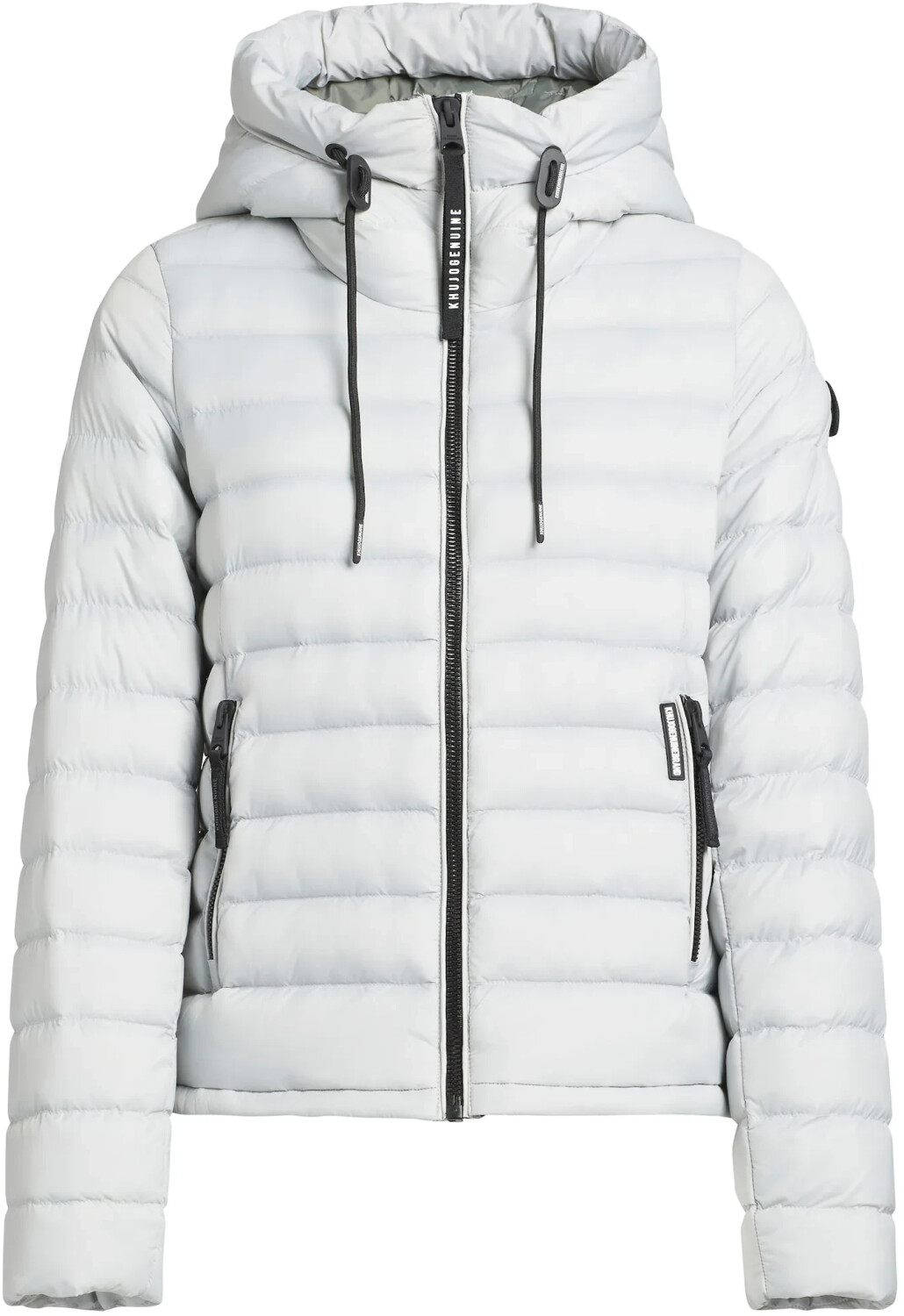 khujo Lovina2 gray
