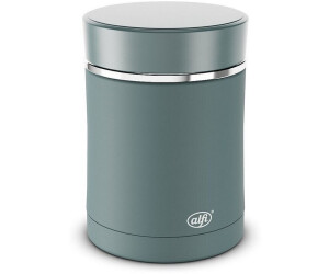alfi Balance Thermobehälter 0,5 € | 24,04 bei L Preisvergleich ab