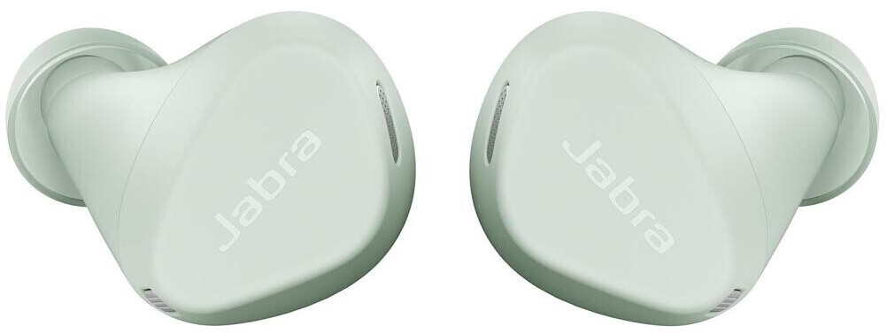Jabra Elite 4 Active Light Mint ab 64,99 € | Preisvergleich bei