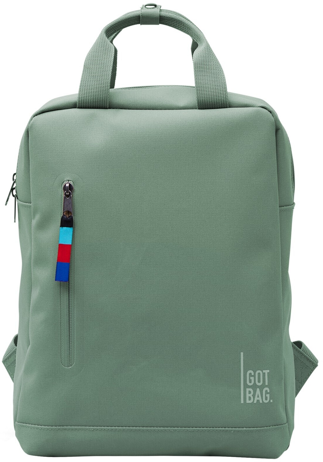 GOT BAG Daypack reef
