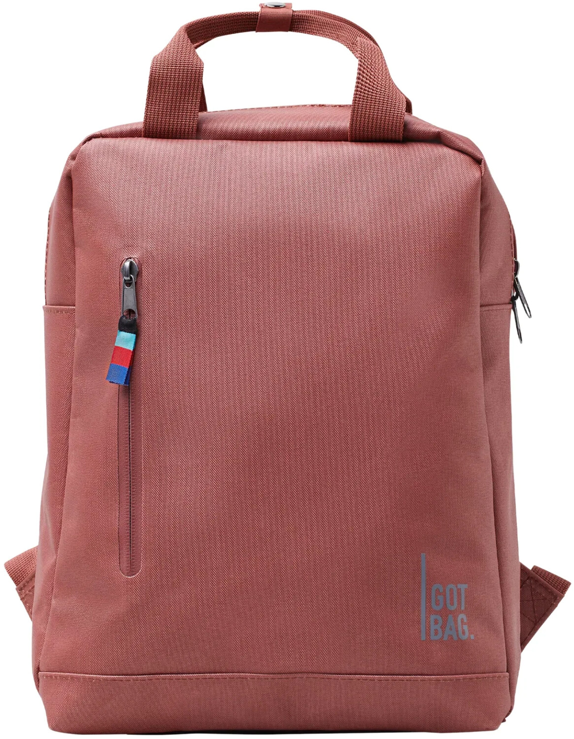 GOT BAG Daypack coral