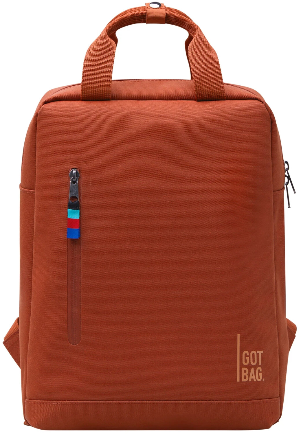 GOT BAG Daypack sandstone