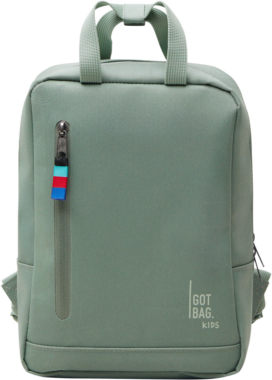 GOT BAG Daypack Mini