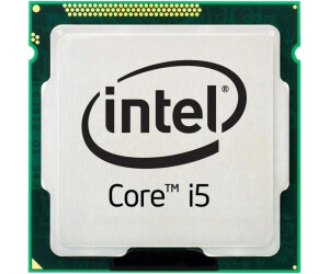 Intel Core i5-12500T 【295】 Intel Core i5-12500T LGA1700 2.00Ghz 6C/12T 18MB 35W CPU