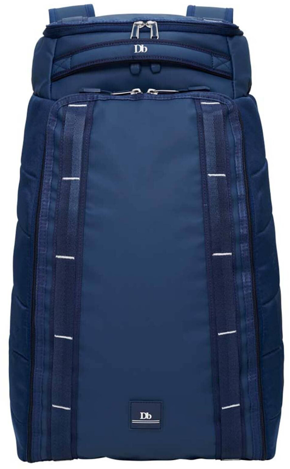 Db The Hugger 30L deep sea blue