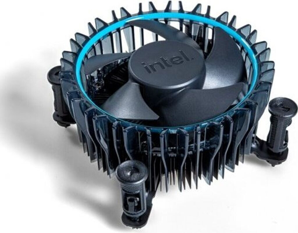 intel-core-i5-12600-desde-274-90-compara-precios-en-idealo