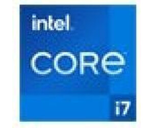 Buy Intel Core i7-12700 from £310.68 (Today) – Best Deals on