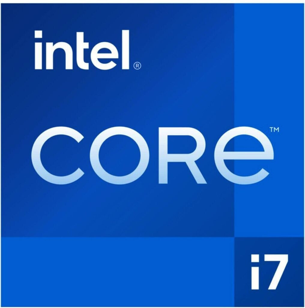 Buy Intel Core i7-12700 from £310.68 (Today) – Best Deals on