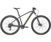 Aspect 960 2019 sales