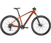 Aspect 960 scott online