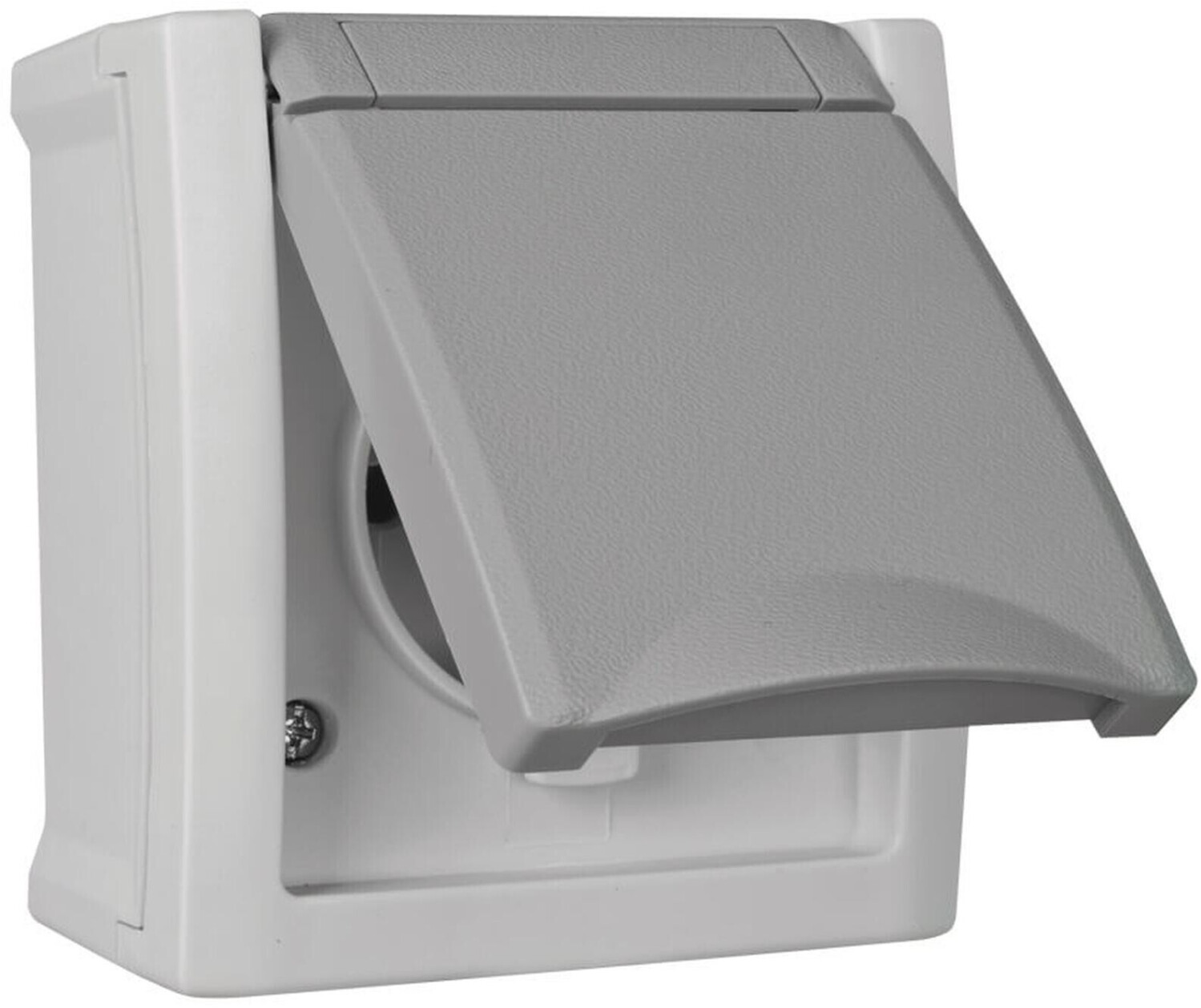 Viko Pacific grey
