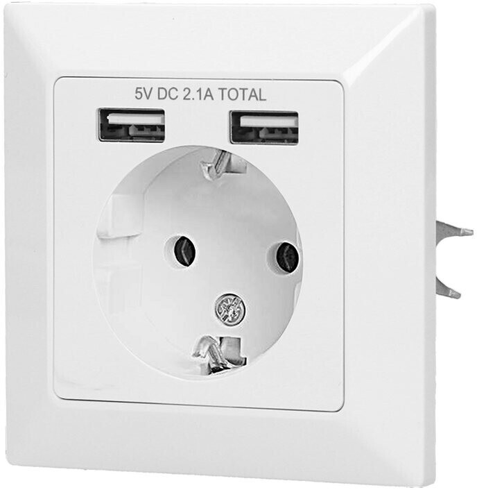 Orno OR-AE-13140(GS)
