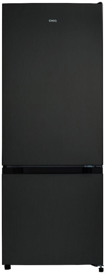 CHiQ Fbm205l4 Dark Inox