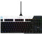 Logitech Keyboard G Pro K/DA (DE)