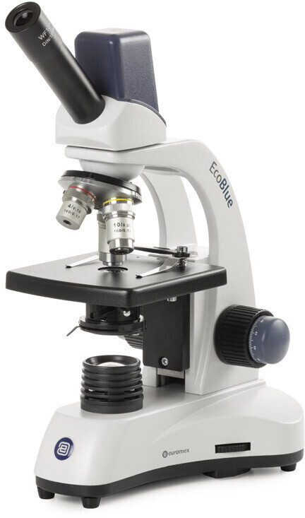 Euromex EcoBlue EC.1005