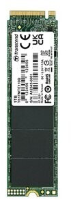 Transcend 110Q 1 To M.2