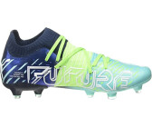 scarpini da calcio puma 2018