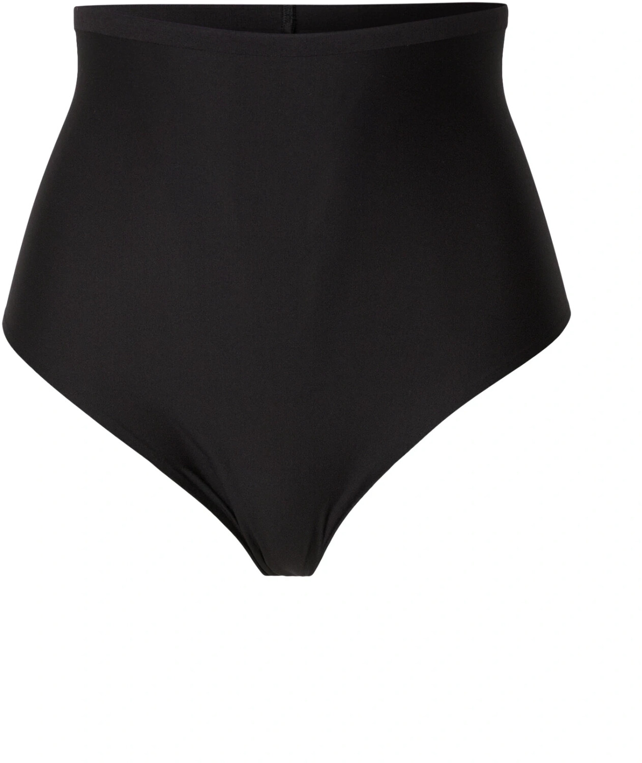 Triumph Smart Shape String