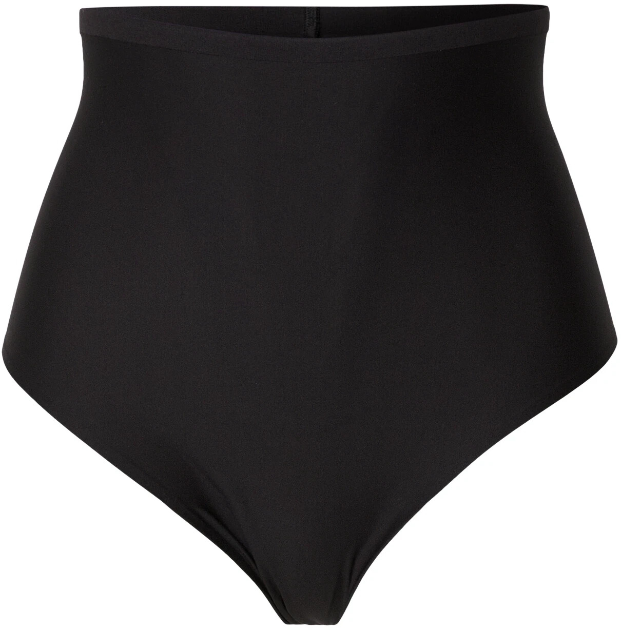 Triumph Smart Shape String black