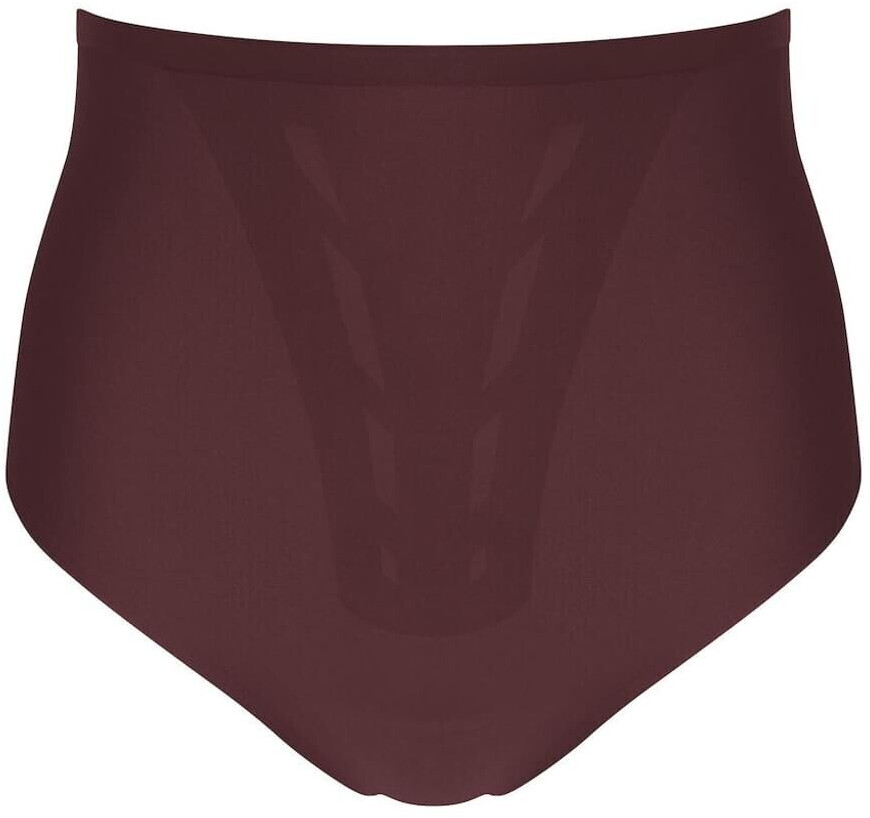Triumph Smart Shape String decadent chocolate