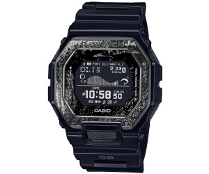 Prezzo on sale g shock