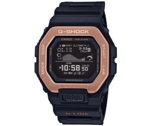Casio G-Shock GBX-100 ab 150,89 € (Februar 2025 Preise) | Preisvergleich  bei idealo.de