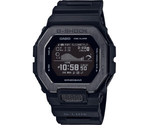 Gbx 100 casio best sale