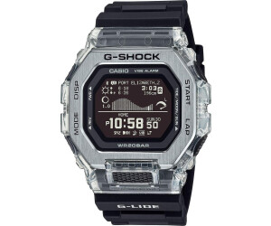 Casio G-Shock GBX-100 ab 149,58 € (Dezember 2025 Preise