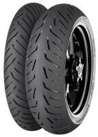 Buy Continental ContiRoadAttack 4 160/60 R17 69W from £166.49