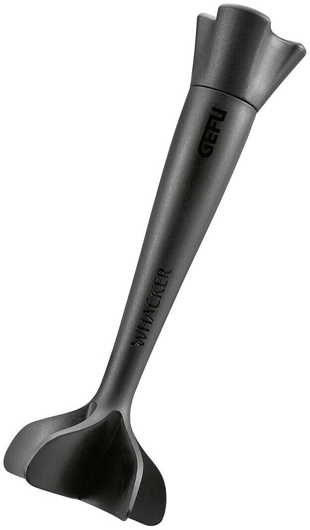 Gefu GTSJ35674