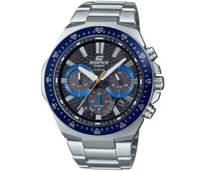 Buy Casio Edifice EFS S600 from 106.74 Today Best Deals on