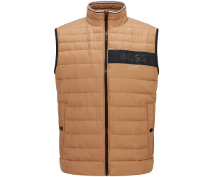 Hugo boss clearance body warmer sale