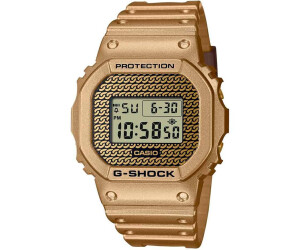 Casio G Shock DWE 5600 a 187 07 oggi Migliori prezzi e
