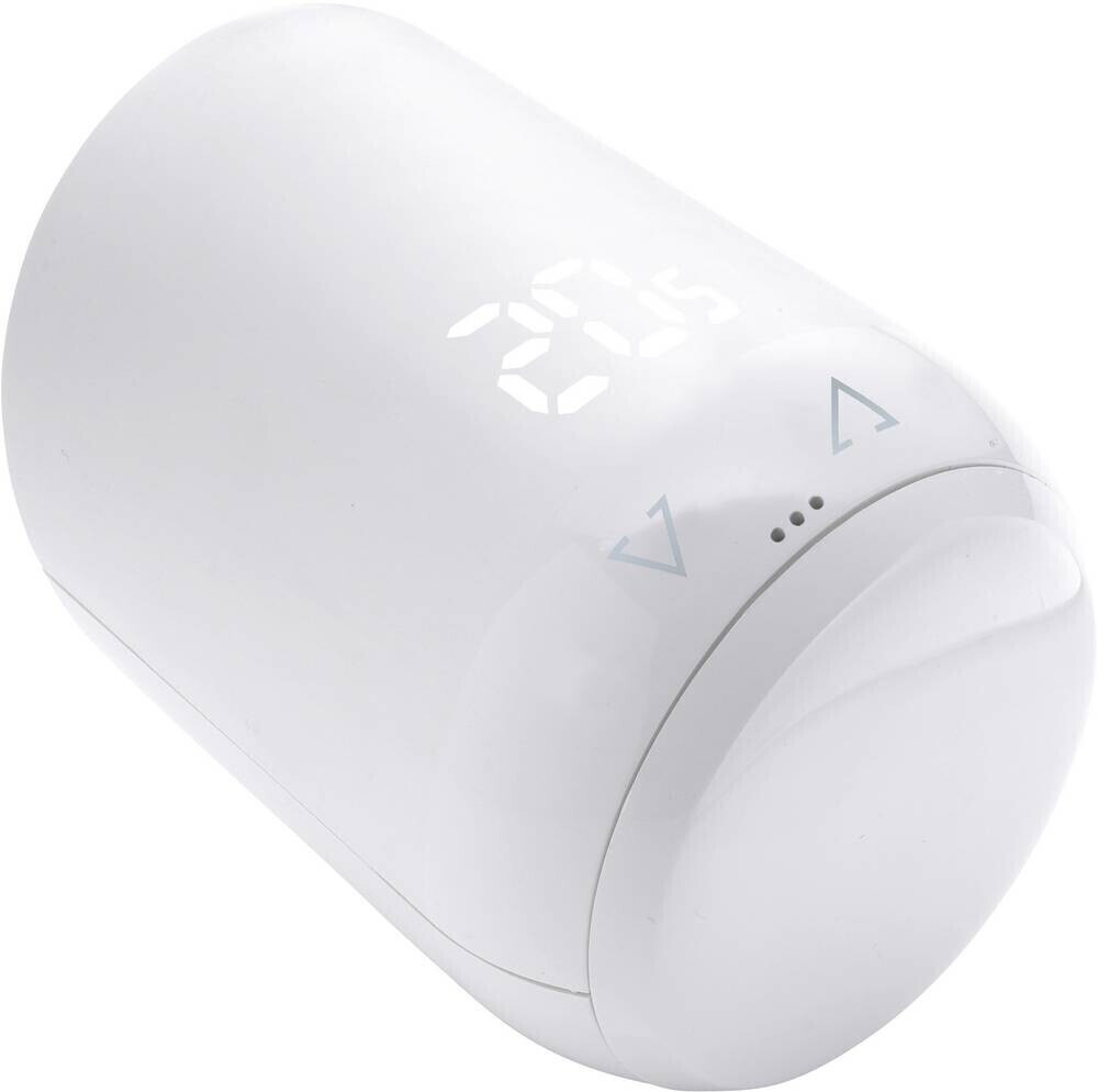 Wiz LED WiFi Bulb A80 E27 18,5W/2452lm RGBTW (929003500001) au meilleur  prix sur