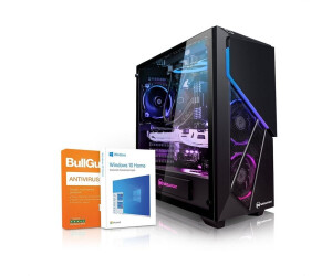 Ryzen 3 3100 2025 idealo
