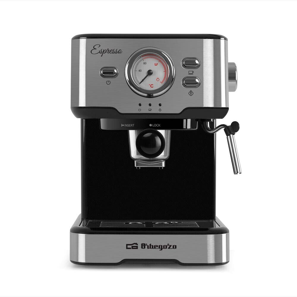 Orbegozo EX5500