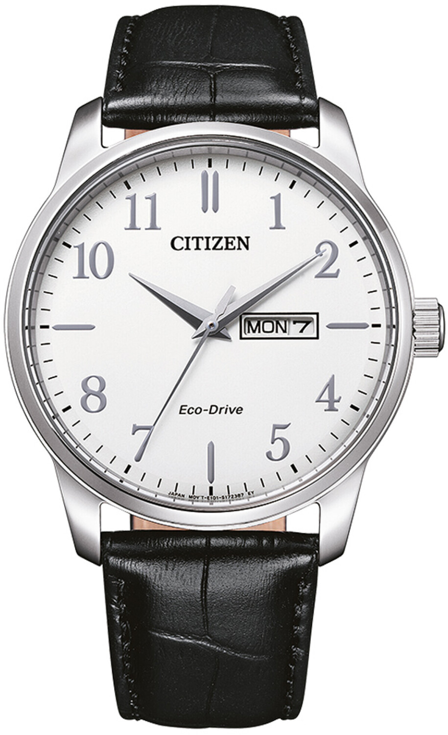 Citizen Men's Watch BM8550-14A